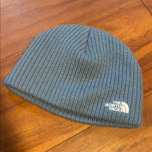 north face winter hats mens